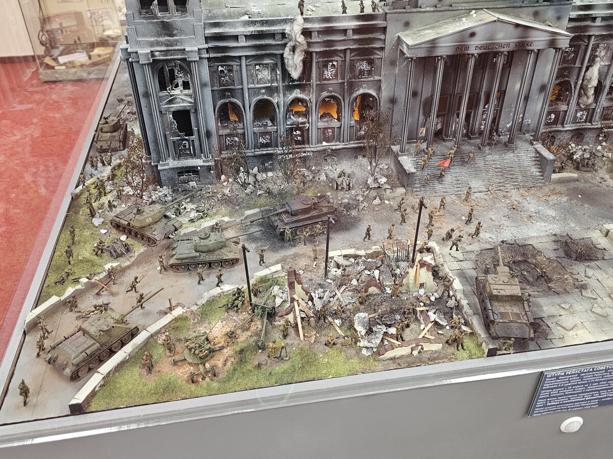 04 - 20251015_171849.jpg