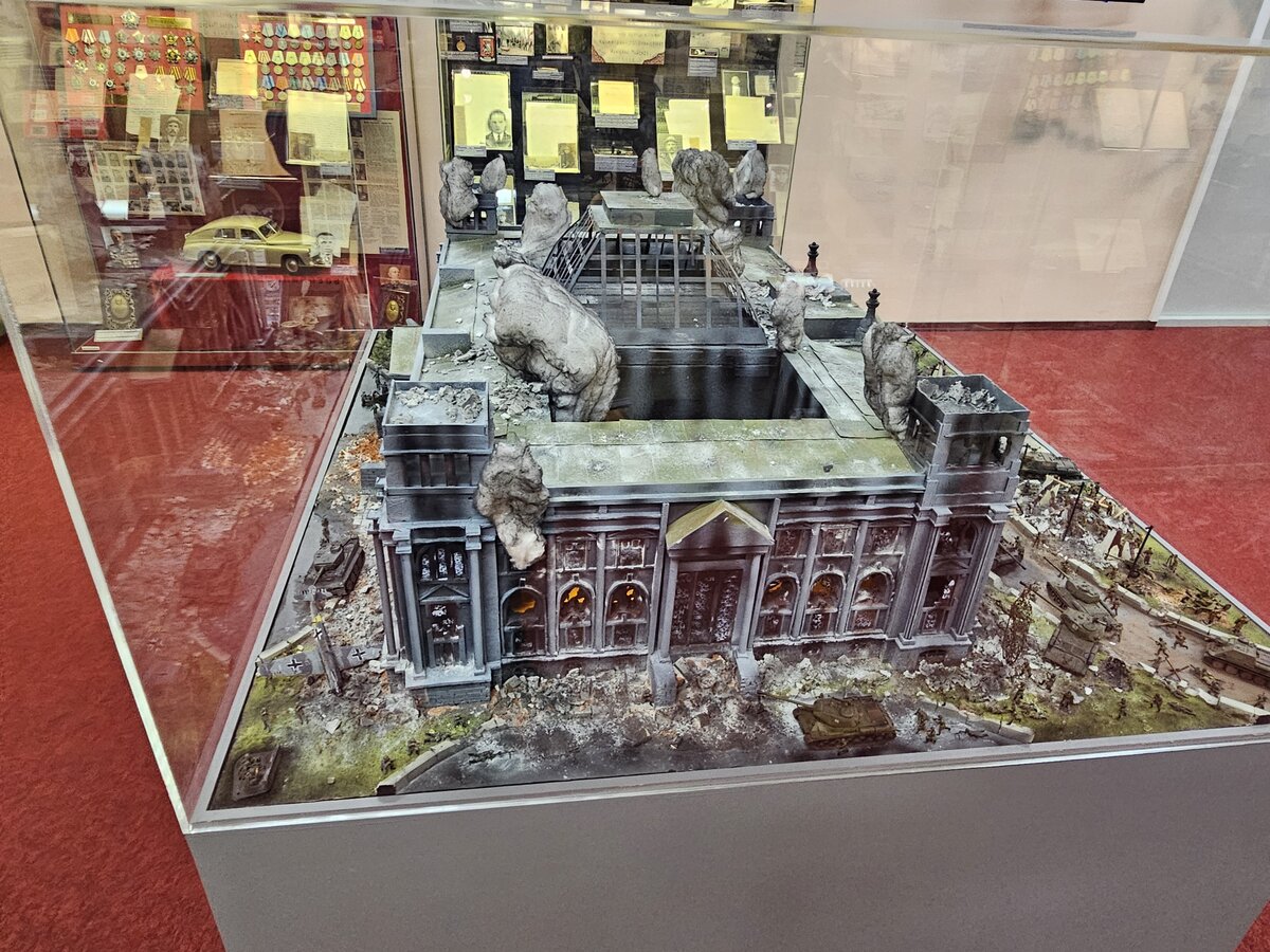 07 - 20251015_171932.jpg