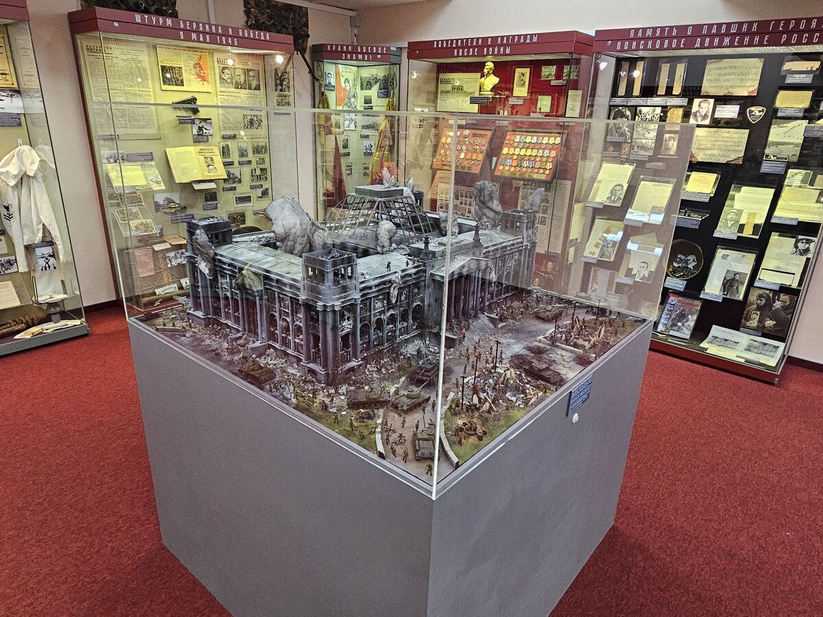 08 - 20251015_171948.jpg