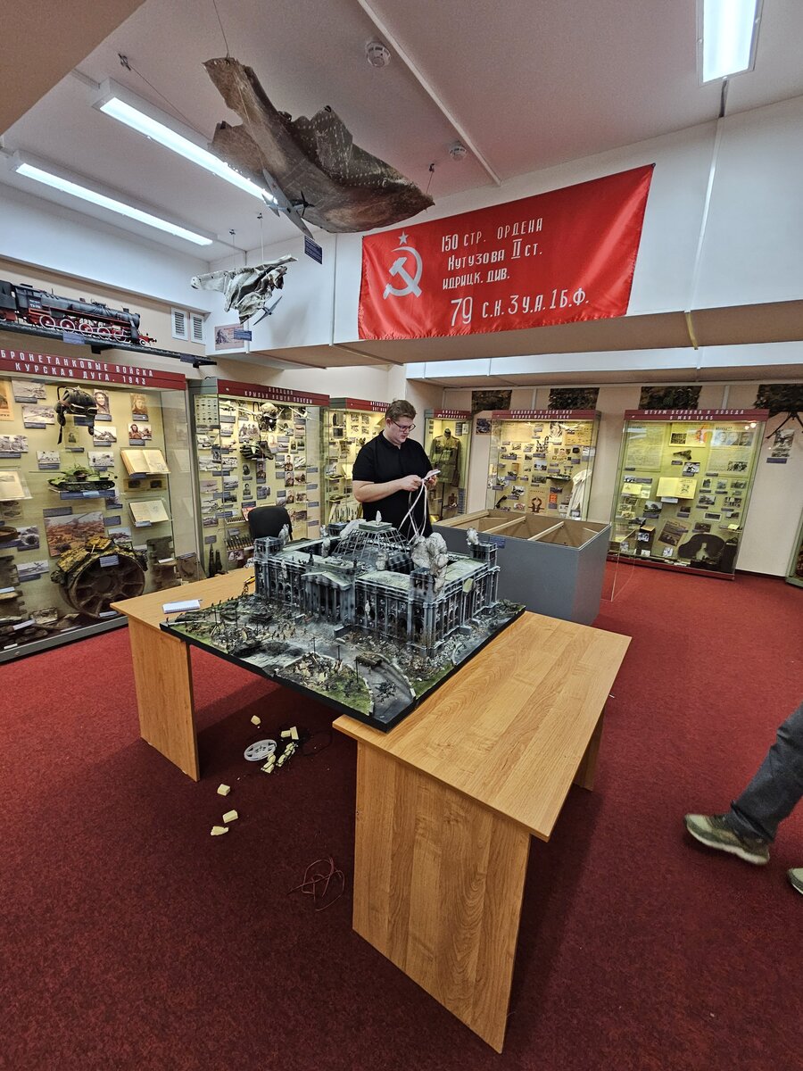 13 - 20250527_132150.jpg