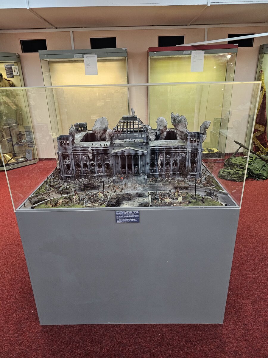 78 - 20250213_180314.jpg