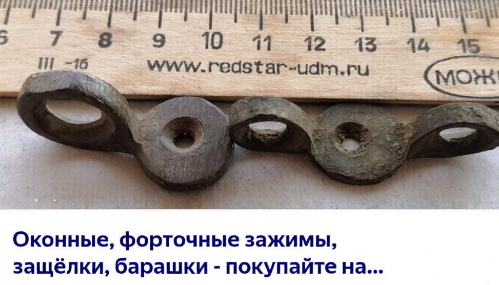 -10e0913d-b0ca-4ac4-814c-04342fdb922e.jpg