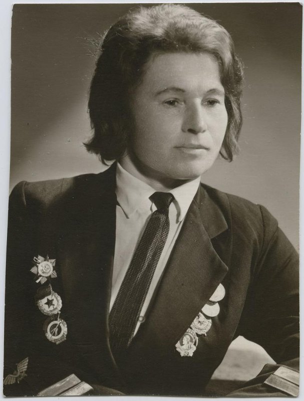 4694937.jpg