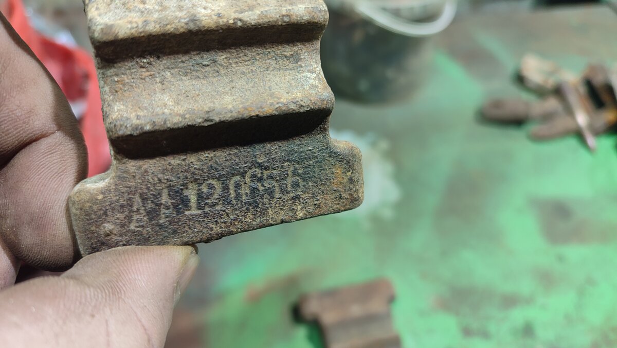 1765644288868.jpg