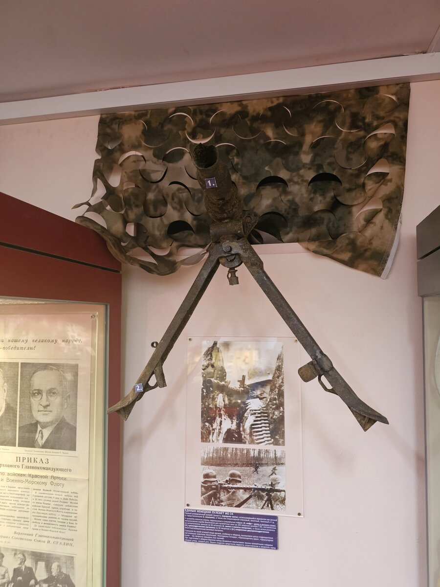 11 - 20251015_165127.jpg