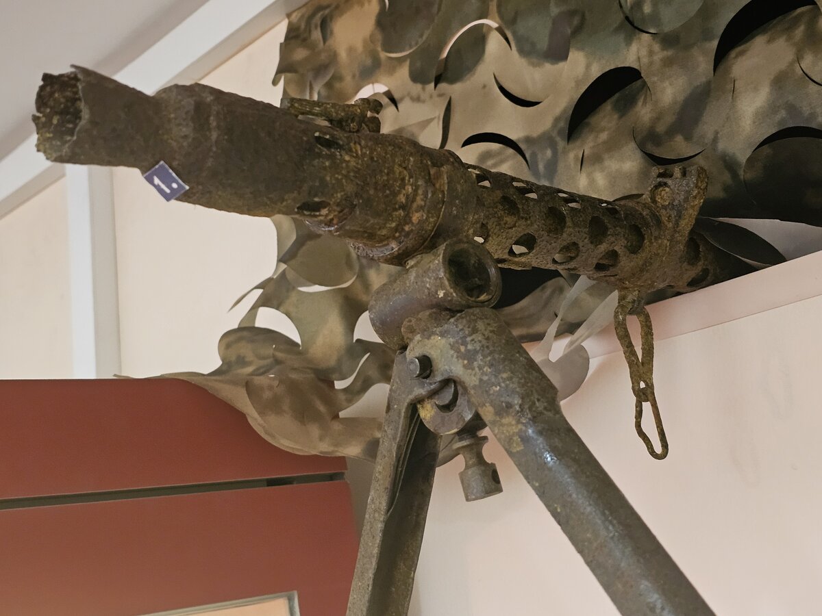 14 - 20251015_171204.jpg