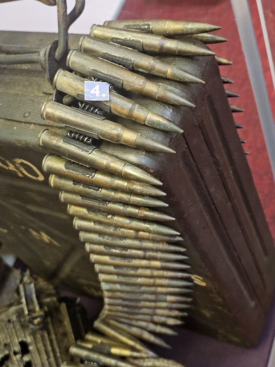 17 - 20251015_171256.jpg