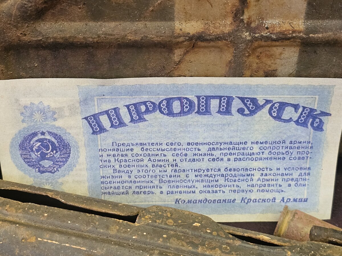 27 - 20251015_170748.jpg