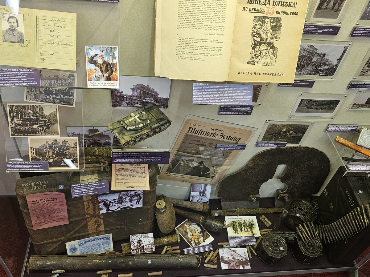 28 - 20251015_170757.jpg