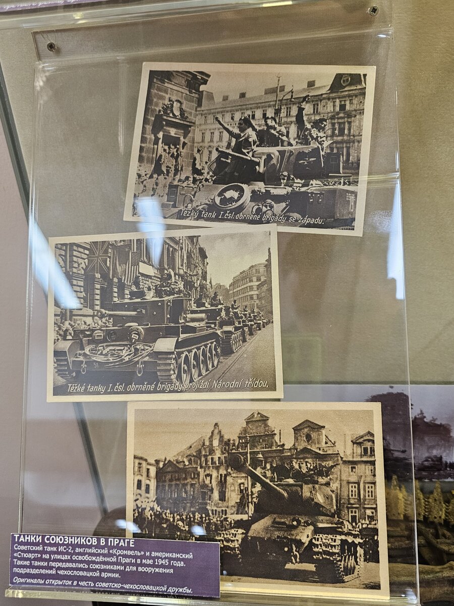 42 - 20251015_170647.jpg