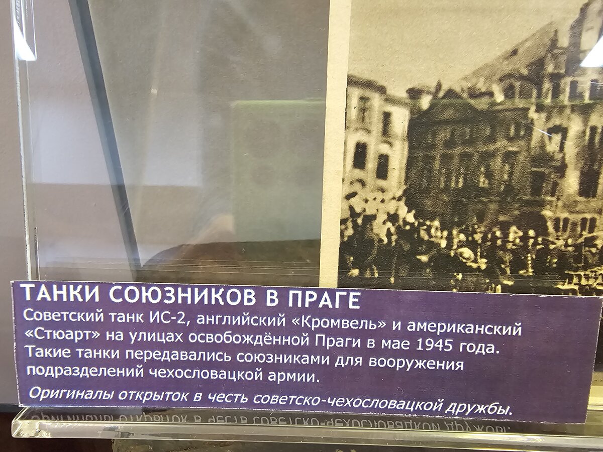 43 - 20251015_170653.jpg