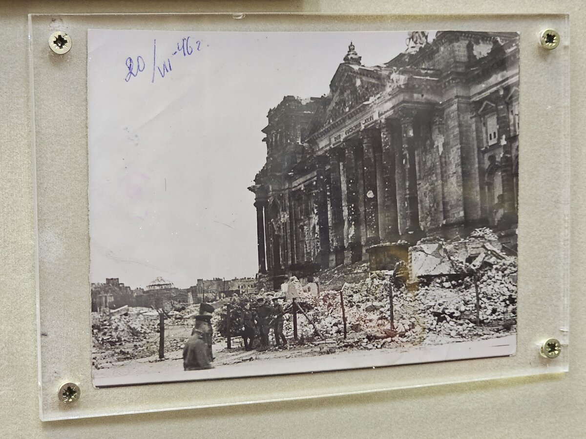 56 - 20251015_170455.jpg