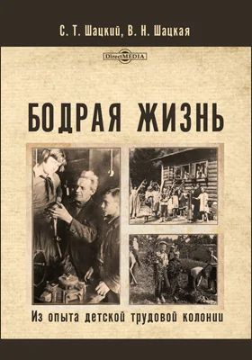 7302575062.jpg