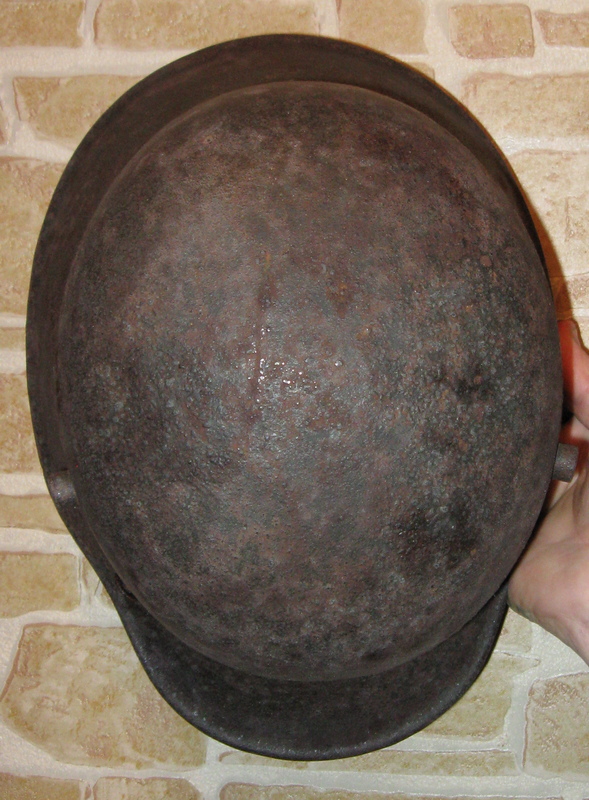 фото шапки 115.jpg