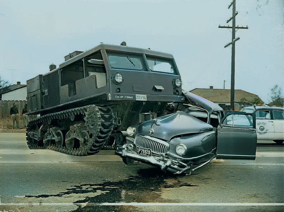 00-най M-4 -+-.jpg