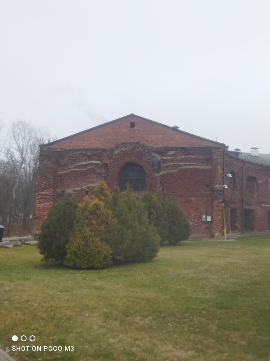 IMG_20251218_155044.jpg