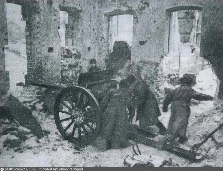 0-76 мм див.пушка обр.1902_р-т Тим. С-град-43г.jpg