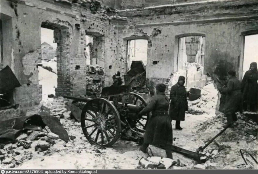 0-76 мм див.пушка обр.1902_р-т Тим.Кибирева С-град-43г.jpg