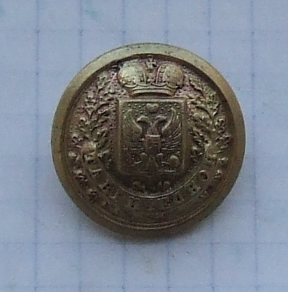 DSCF7339.JPG