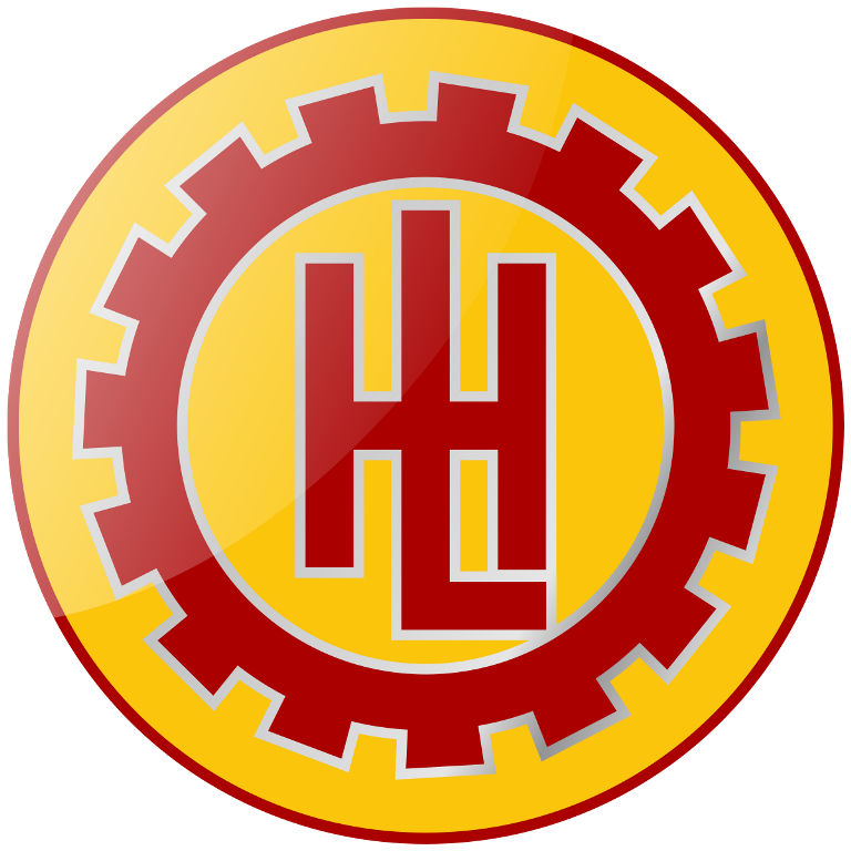 Lanz_HL_Logo.svg.png