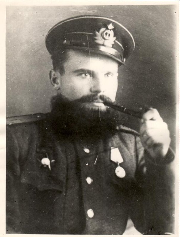 3871534.jpg