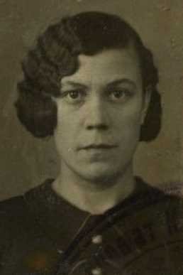 й.jpg