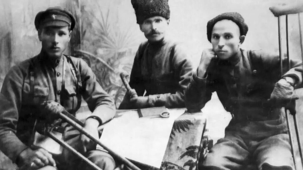 i - 2025-12-29T021150.070.jpeg