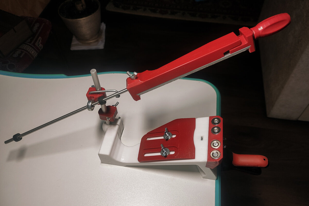 IMG_20251230_152745 копия.jpg