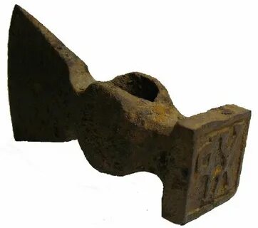 i - 2025-12-31T120646.860.jpeg