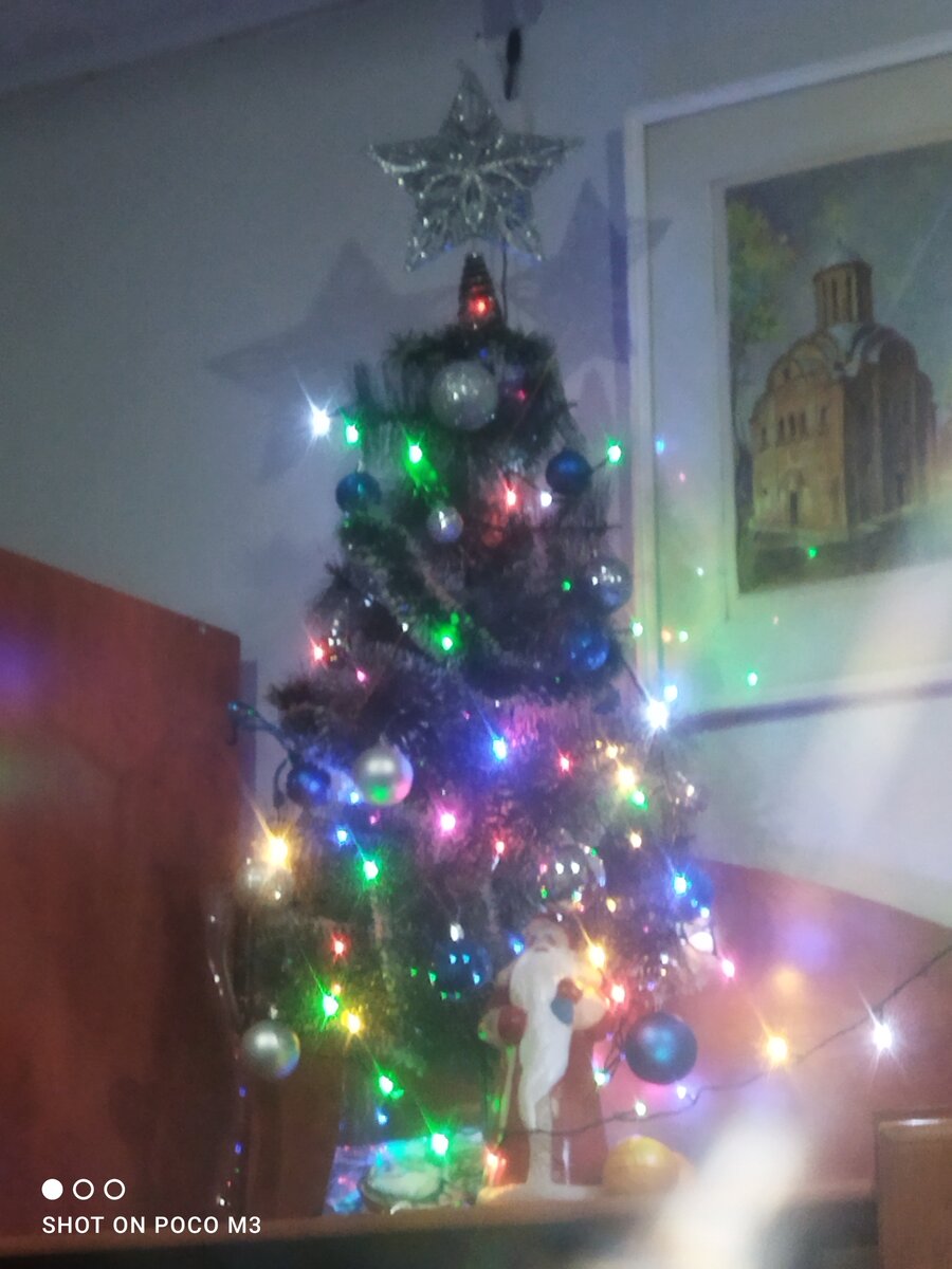 IMG_20251231_210933.jpg