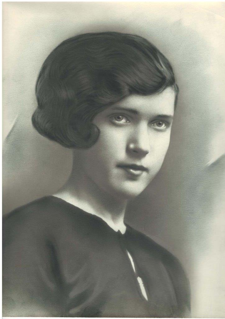 Selivanova_02.jpg