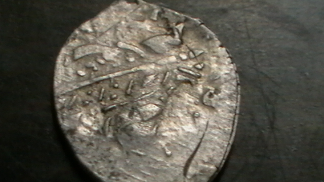 IMGA0528.JPG