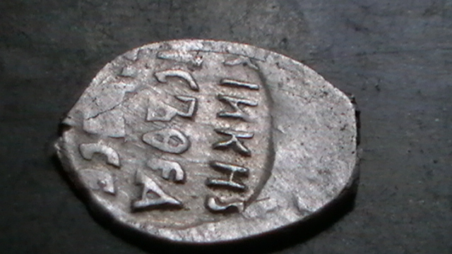 IMGA0525.JPG