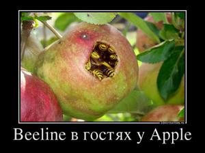 37452513_beeline-v-gostyah-u-apple.thumbnail.jpg
