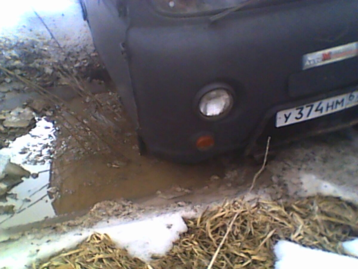 IMG00024.jpg