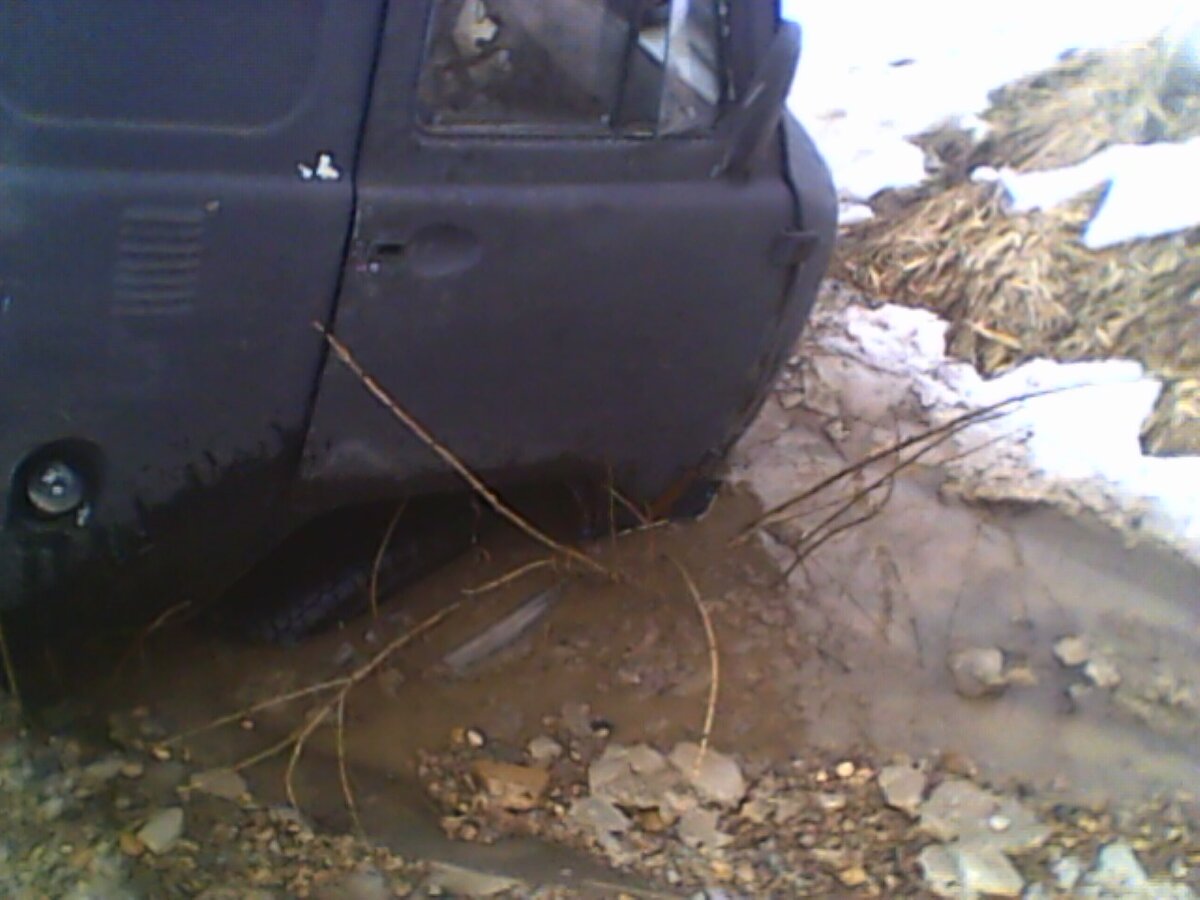 IMG00030.jpg