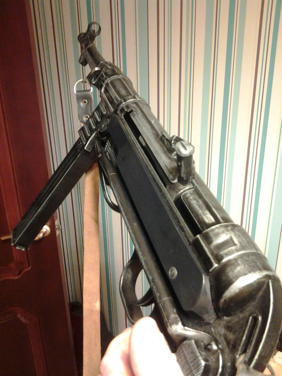 Mp4.jpg