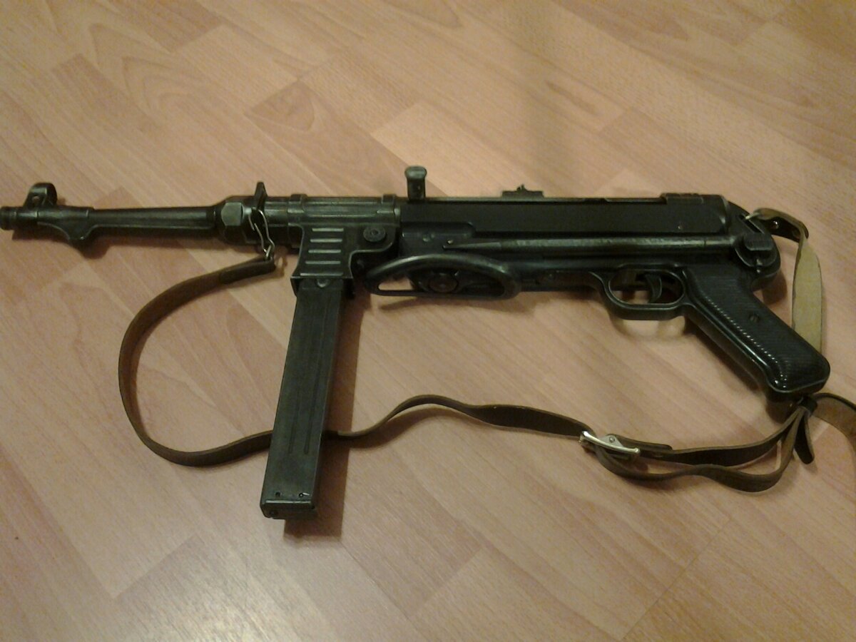 Mp1.jpg