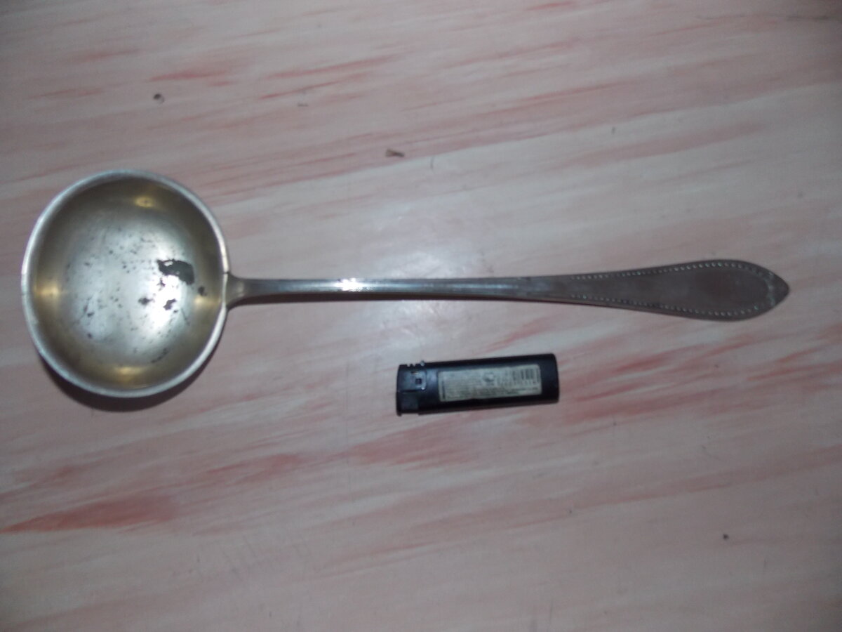 DSCN1319.JPG