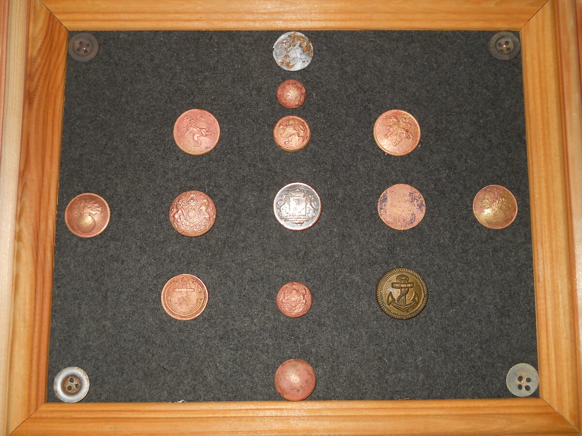 DSCN0008.JPG