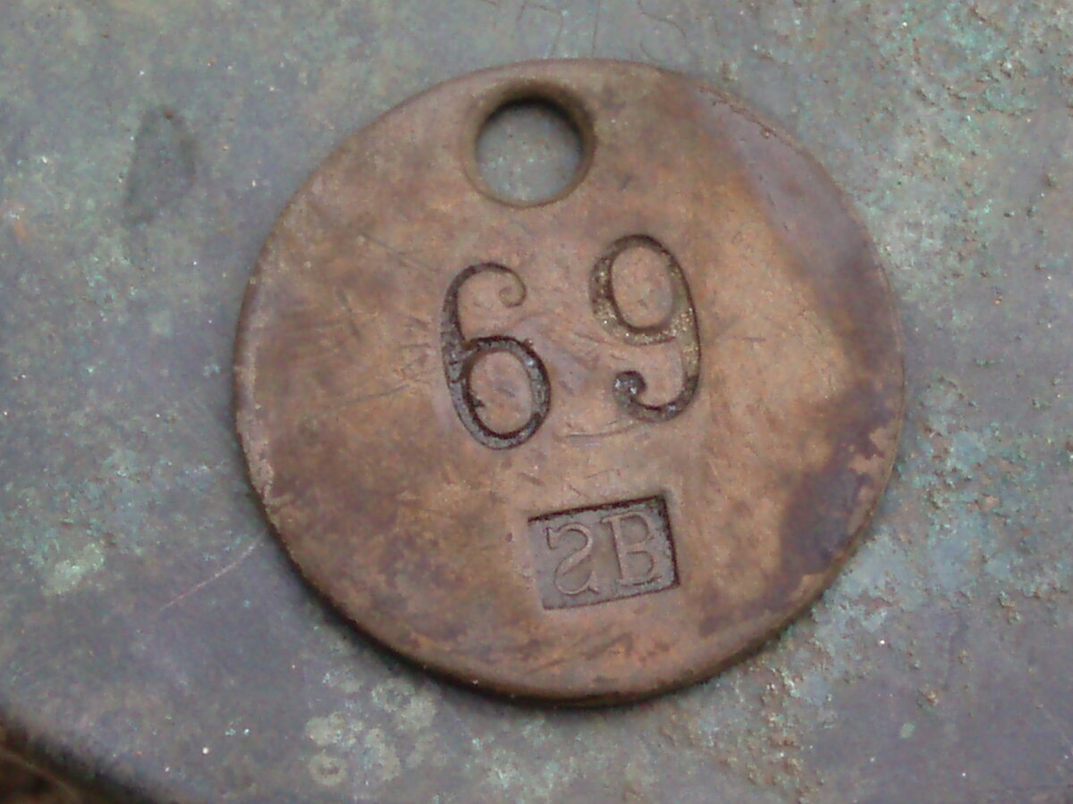 1 024.jpg
