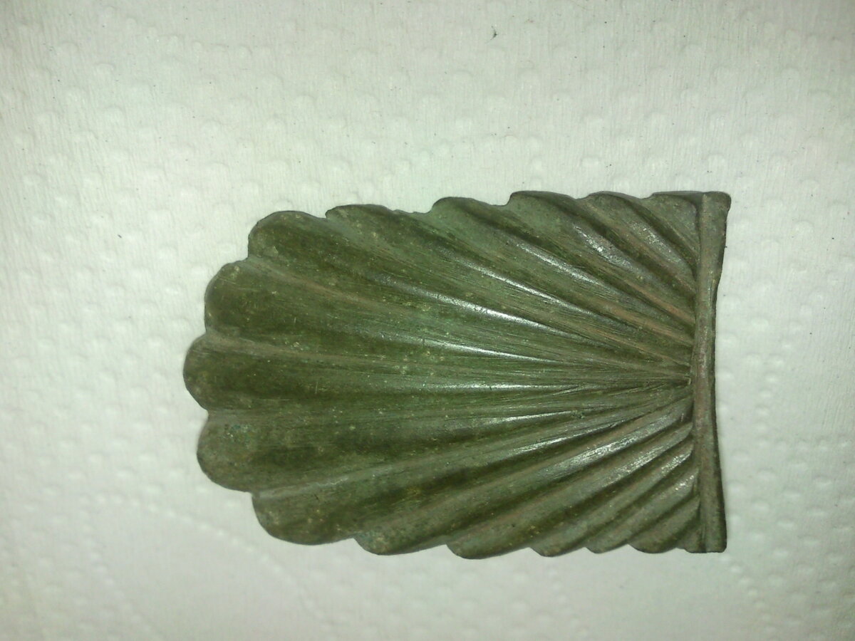 SNC00202.jpg