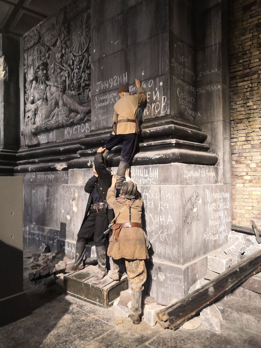 09 - IMG_20220127_160904.jpg