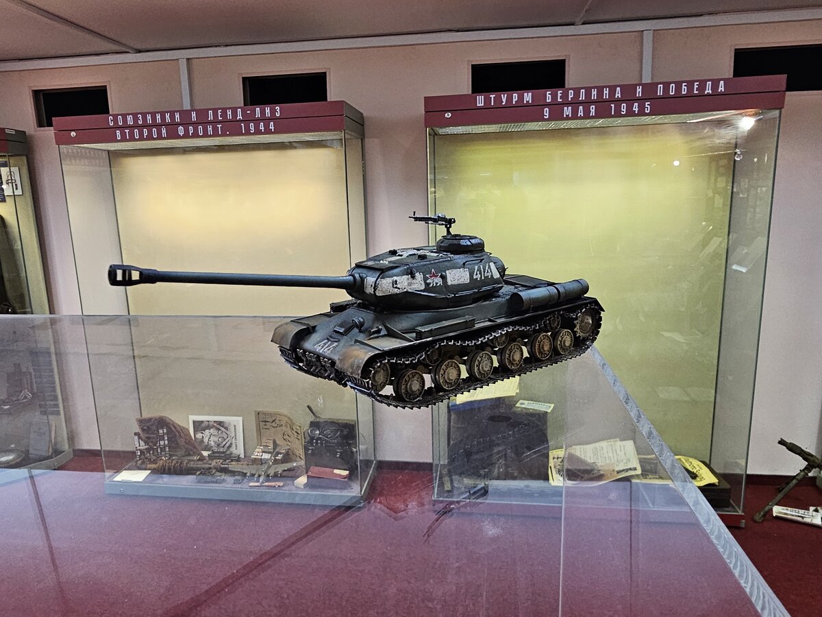 29 - 20250302_151029.jpg