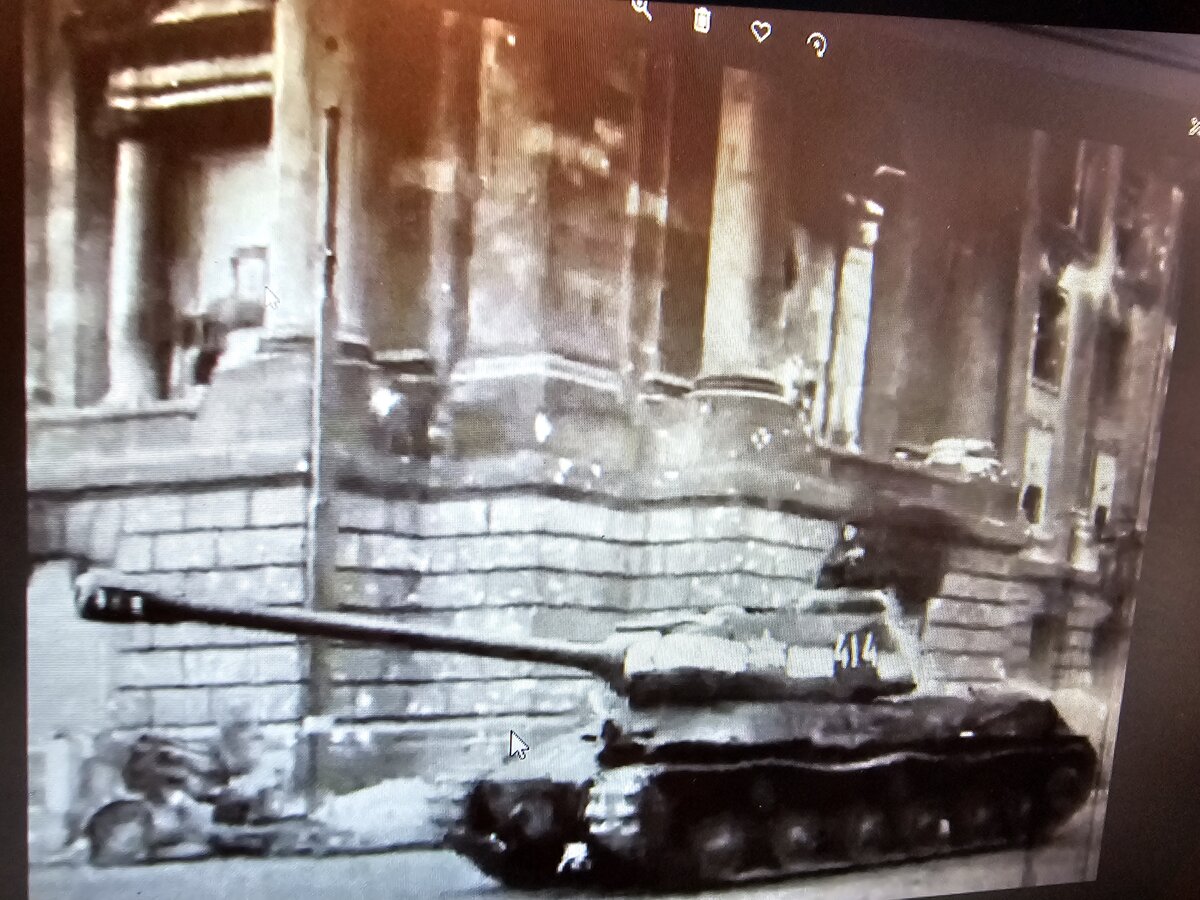 30 - 20250123_005205.jpg