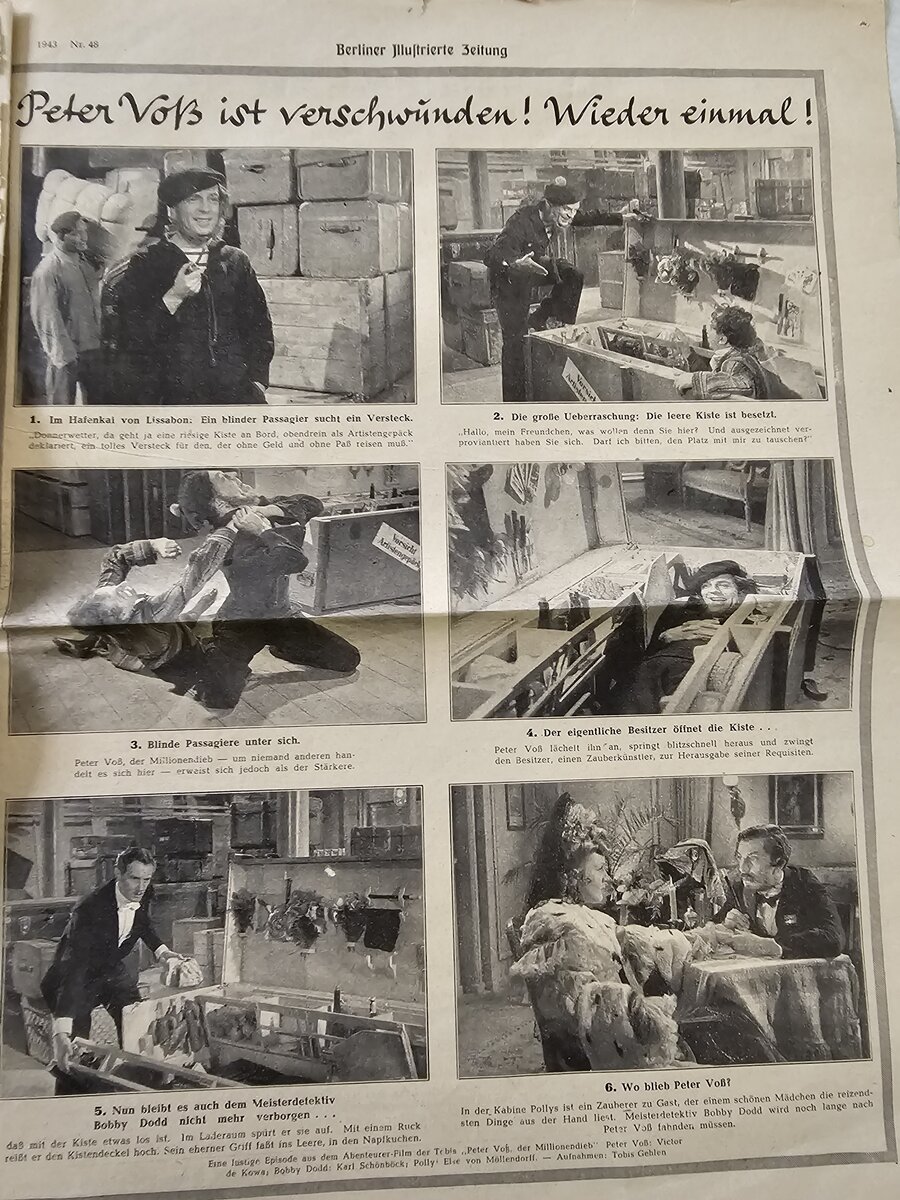 42 - 20240831_153355.jpg