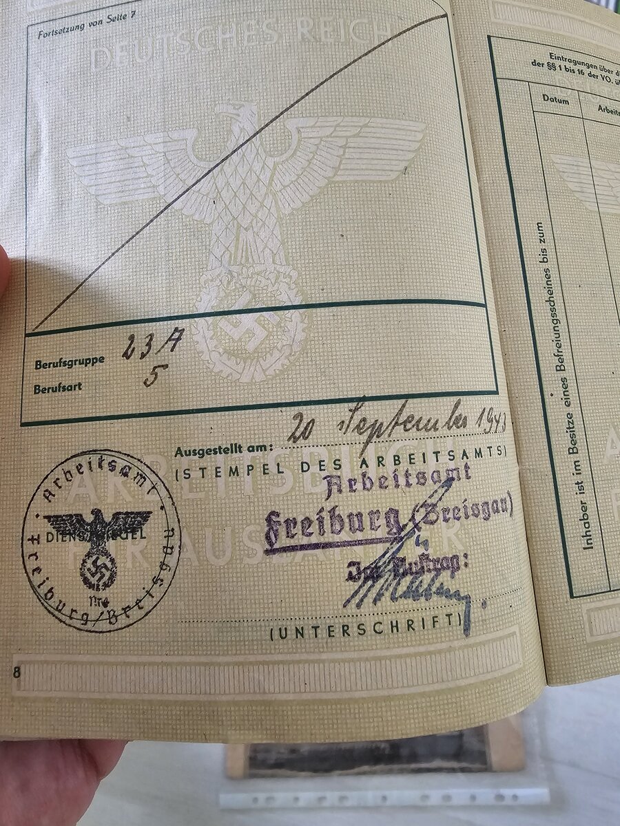 47 - 20240831_152802.jpg