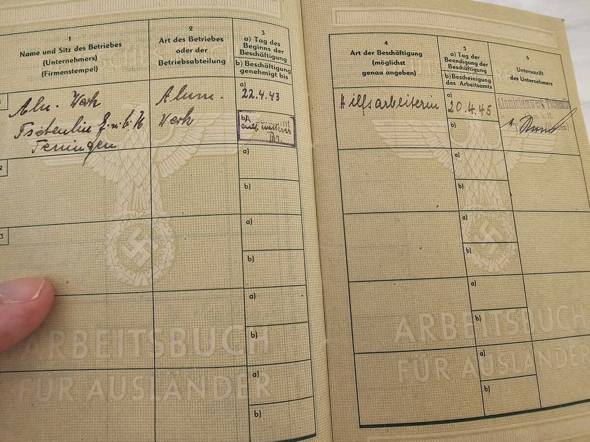 48 - 20240831_152817.jpg