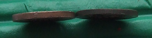 DSCF7351.JPG
