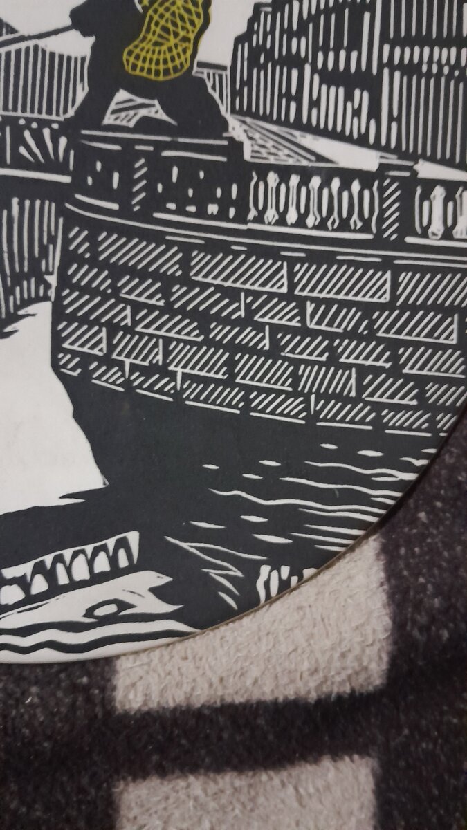 20260110_175046.jpg